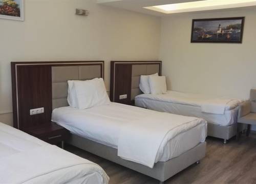 turkiye/kayseri/yesilhisar/yesilhisar-hotel-819e3169.jpg