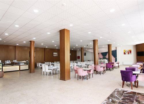 turkiye/kayseri/yesilhisar/yesilhisar-hotel-8a82edd7.jpg