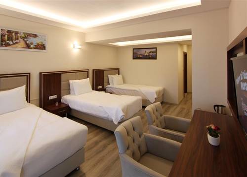 turkiye/kayseri/yesilhisar/yesilhisar-hotel-8c13d7c2.jpg