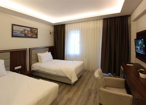 turkiye/kayseri/yesilhisar/yesilhisar-hotel-94e017dd.jpg