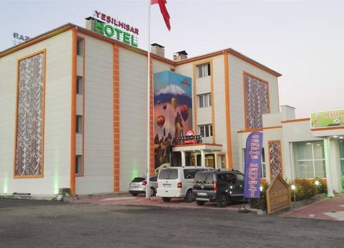 turkiye/kayseri/yesilhisar/yesilhisar-hotel-afd741c0.jpg