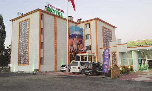 turkiye/kayseri/yesilhisar/yesilhisar-hotel-afd741c0.jpg
