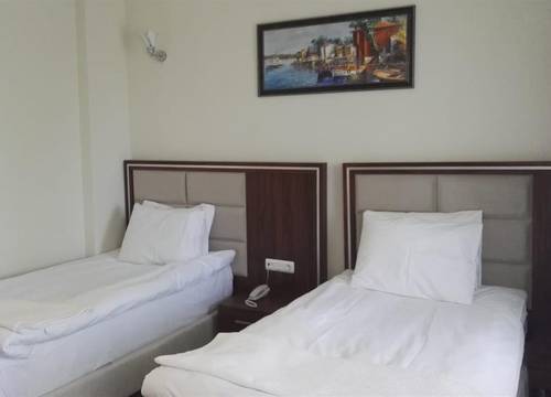 turkiye/kayseri/yesilhisar/yesilhisar-hotel-baf2206e.jpg