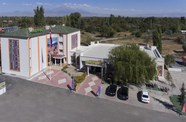turkiye/kayseri/yesilhisar/yesilhisar-hotel-e3c22854.jpg