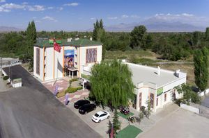 turkiye/kayseri/yesilhisar/yesilhisar-hotel-ffc01f7f.jpg