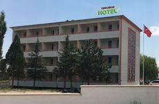 turkiye/kayseri/yesilhisar/yesilhisar-hotel_5ea94c1d.jpg