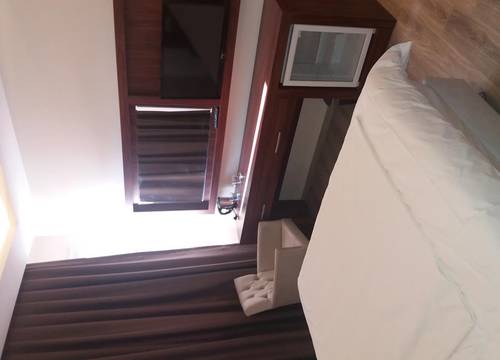 turkiye/kayseri/yesilhisar/yesilhisar-hotel_9c7a85c7.jpg