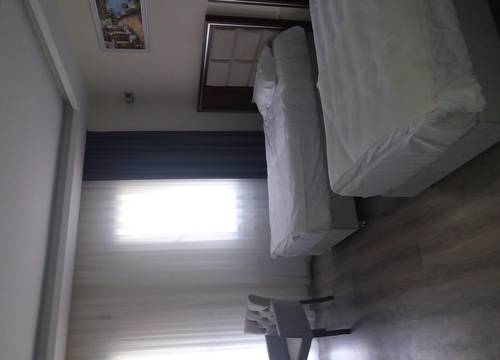 turkiye/kayseri/yesilhisar/yesilhisar-hotel_a99a2fa8.jpg