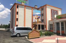 turkiye/kayseri/yesilhisar/yesilhisar-hotel_ec781984.jpg