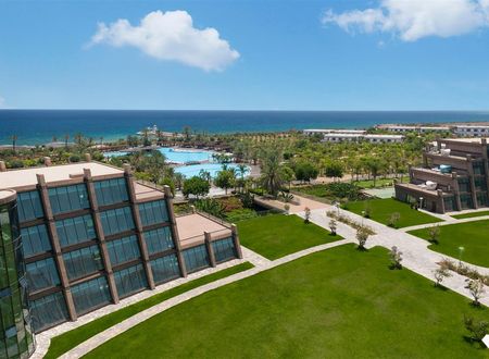 turkiye/kibris/baf/nuhun-gemisi-deluxe-hotel-spa-00e826d4.png