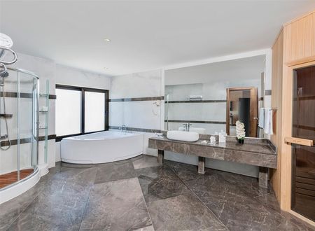 turkiye/kibris/baf/nuhun-gemisi-deluxe-hotel-spa-0406ecd0.png
