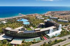 turkiye/kibris/baf/nuhun-gemisi-deluxe-hotel-spa-05463746.png