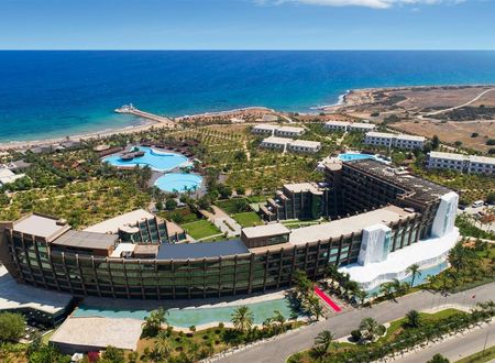 turkiye/kibris/baf/nuhun-gemisi-deluxe-hotel-spa-05463746.png