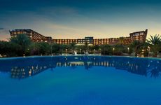 turkiye/kibris/baf/nuhun-gemisi-deluxe-hotel-spa-0716a11a.png