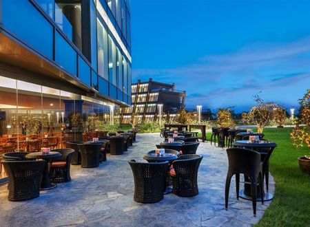 turkiye/kibris/baf/nuhun-gemisi-deluxe-hotel-spa-0a1a71bf.png