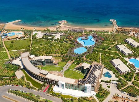 turkiye/kibris/baf/nuhun-gemisi-deluxe-hotel-spa-0c05c12a.png