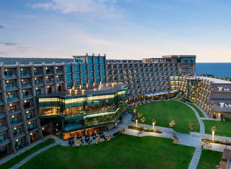 turkiye/kibris/baf/nuhun-gemisi-deluxe-hotel-spa-1a259721.png