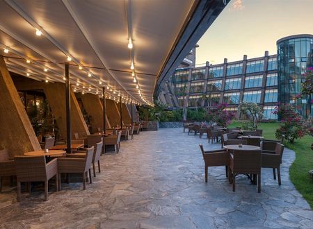turkiye/kibris/baf/nuhun-gemisi-deluxe-hotel-spa-1abc6e6b.png