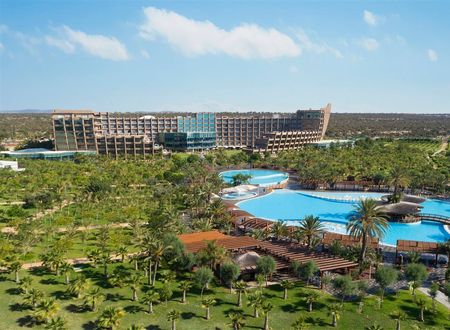 turkiye/kibris/baf/nuhun-gemisi-deluxe-hotel-spa-1afacbc1.png