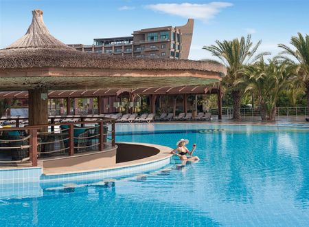 turkiye/kibris/baf/nuhun-gemisi-deluxe-hotel-spa-1f5bef24.png