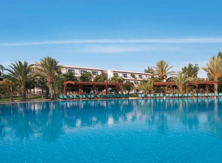 turkiye/kibris/baf/nuhun-gemisi-deluxe-hotel-spa-204e3eb8.png