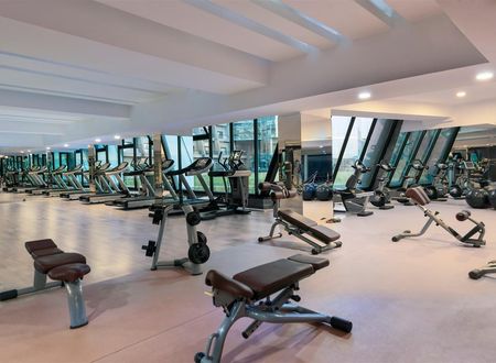 turkiye/kibris/baf/nuhun-gemisi-deluxe-hotel-spa-265dcaca.png