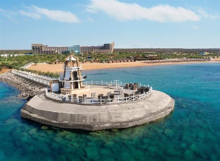 turkiye/kibris/baf/nuhun-gemisi-deluxe-hotel-spa-2846ad2f.png
