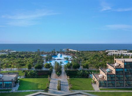 turkiye/kibris/baf/nuhun-gemisi-deluxe-hotel-spa-299f628e.png
