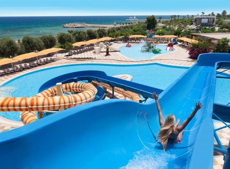turkiye/kibris/baf/nuhun-gemisi-deluxe-hotel-spa-2a84fd04.png