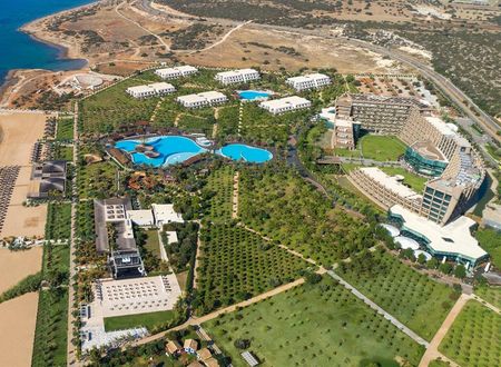turkiye/kibris/baf/nuhun-gemisi-deluxe-hotel-spa-2d3860b1.png