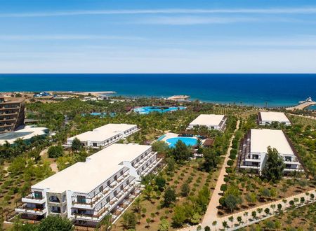 turkiye/kibris/baf/nuhun-gemisi-deluxe-hotel-spa-401f7278.png