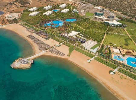 turkiye/kibris/baf/nuhun-gemisi-deluxe-hotel-spa-40fb3147.png