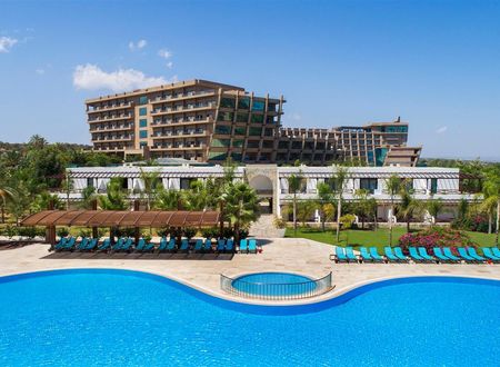 turkiye/kibris/baf/nuhun-gemisi-deluxe-hotel-spa-434d019a.png