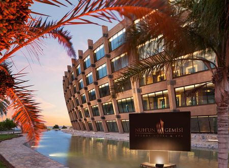 turkiye/kibris/baf/nuhun-gemisi-deluxe-hotel-spa-44419b5a.png
