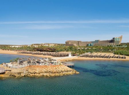 turkiye/kibris/baf/nuhun-gemisi-deluxe-hotel-spa-49ebf990.png