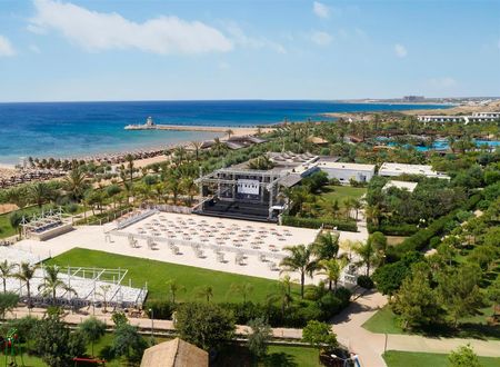 turkiye/kibris/baf/nuhun-gemisi-deluxe-hotel-spa-4db6b25b.png