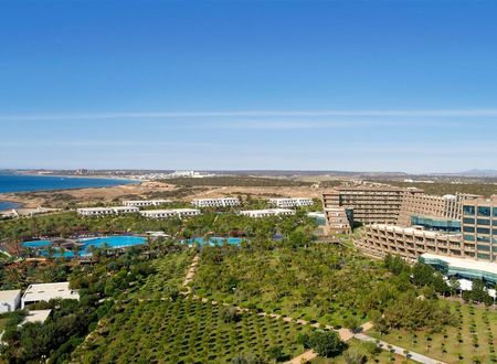 turkiye/kibris/baf/nuhun-gemisi-deluxe-hotel-spa-5d63fcbf.png