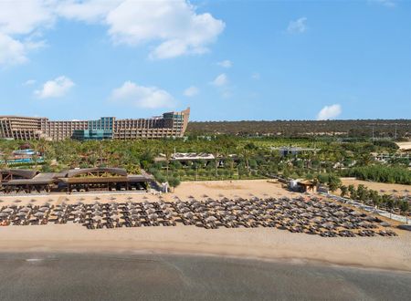 turkiye/kibris/baf/nuhun-gemisi-deluxe-hotel-spa-5e09db08.png