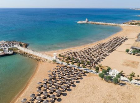 turkiye/kibris/baf/nuhun-gemisi-deluxe-hotel-spa-5e1ad712.png