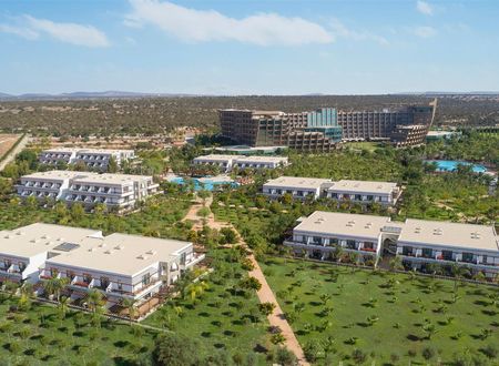 turkiye/kibris/baf/nuhun-gemisi-deluxe-hotel-spa-5f20c5f2.png