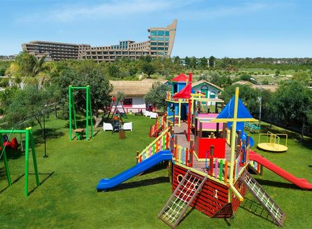 turkiye/kibris/baf/nuhun-gemisi-deluxe-hotel-spa-64b7d8e2.png