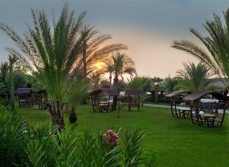 turkiye/kibris/baf/nuhun-gemisi-deluxe-hotel-spa-78336135.png