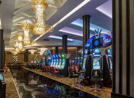turkiye/kibris/baf/nuhun-gemisi-deluxe-hotel-spa-784ae419.png