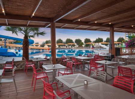 turkiye/kibris/baf/nuhun-gemisi-deluxe-hotel-spa-7ca6ed07.png