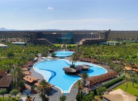 turkiye/kibris/baf/nuhun-gemisi-deluxe-hotel-spa-7d9ce059.png