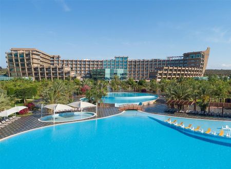 turkiye/kibris/baf/nuhun-gemisi-deluxe-hotel-spa-800fe118.png