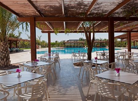 turkiye/kibris/baf/nuhun-gemisi-deluxe-hotel-spa-804f167d.png