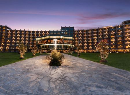 turkiye/kibris/baf/nuhun-gemisi-deluxe-hotel-spa-872498da.png
