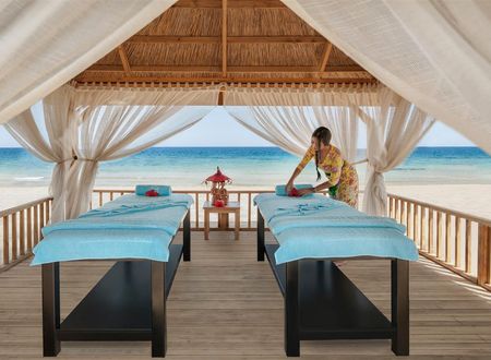 turkiye/kibris/baf/nuhun-gemisi-deluxe-hotel-spa-8c002e0f.png