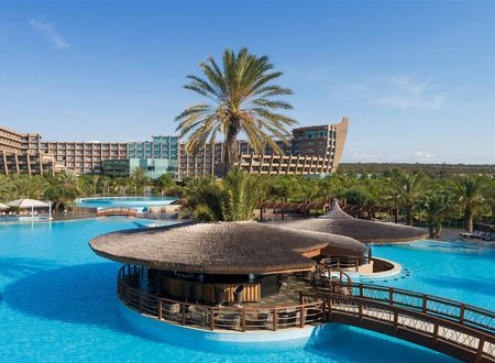turkiye/kibris/baf/nuhun-gemisi-deluxe-hotel-spa-8ef553e5.png